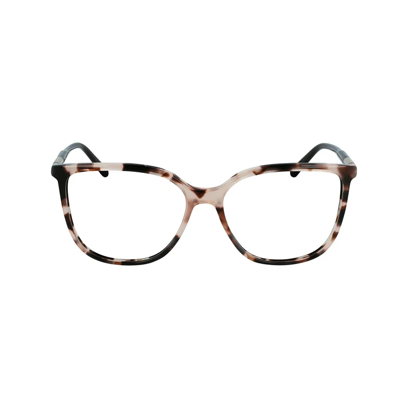 Lacoste L2892 690 55