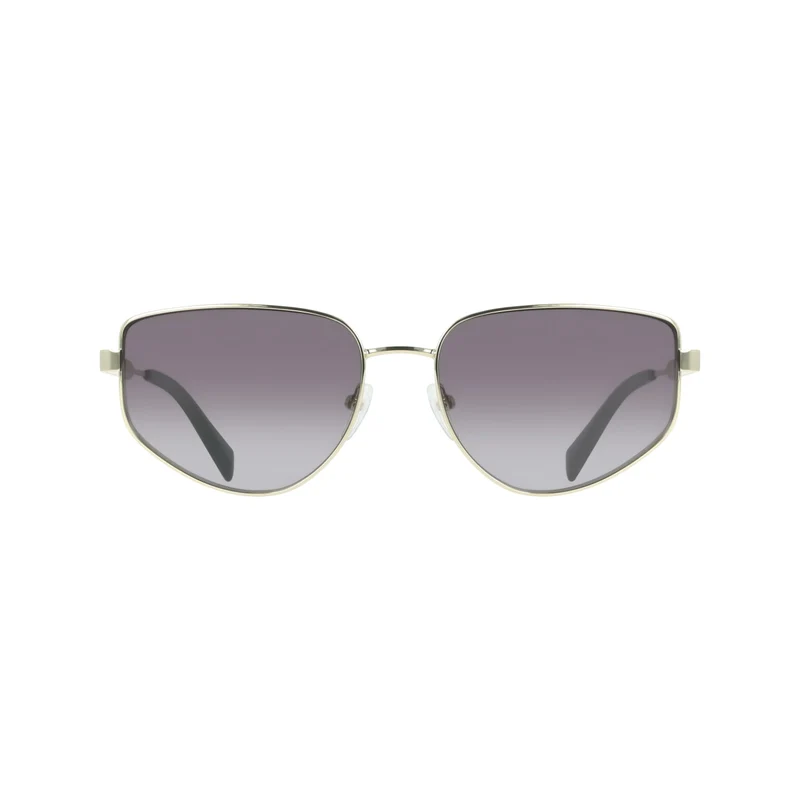 Liu Jo LJ164S 714 57