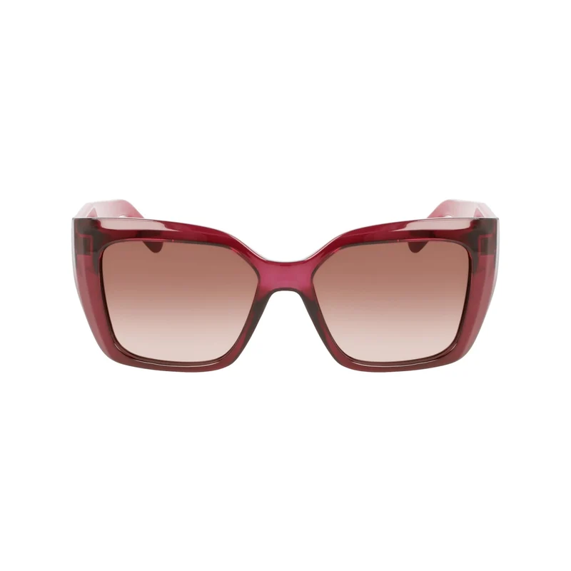 FERRAGAMO SF1042S 525 55