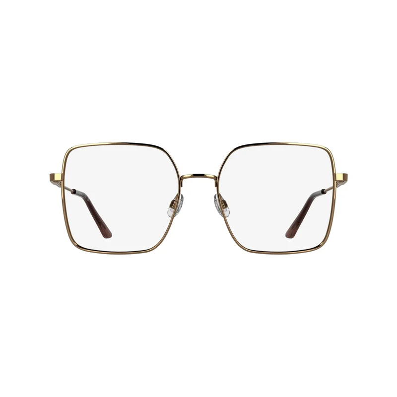 Calvin Klein CK26103 771 54