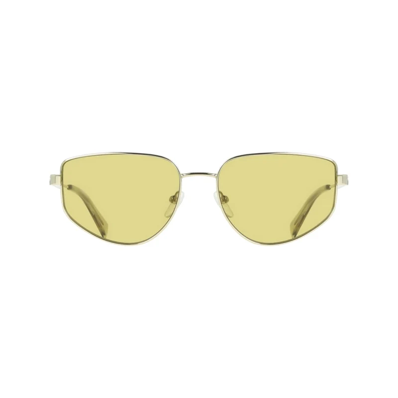 Liu Jo LJ164S 711 57