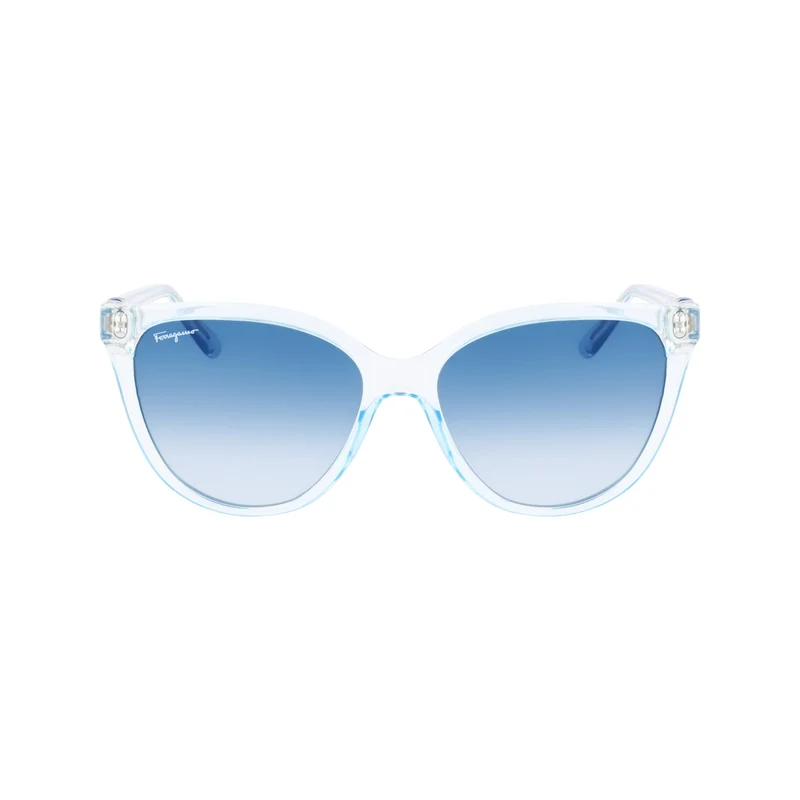 FERRAGAMO SF1056S 456 56.9