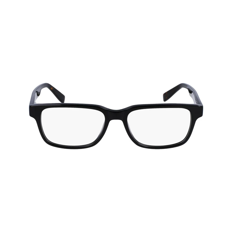 Lacoste L2910 1 55