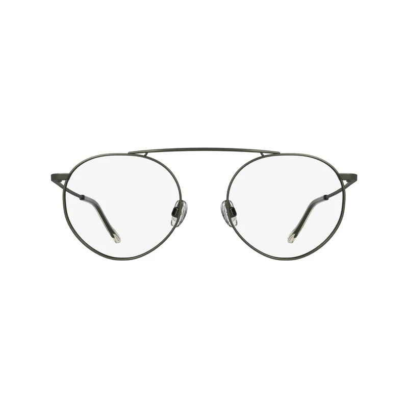 Calvin Klein CK26105T 9 50