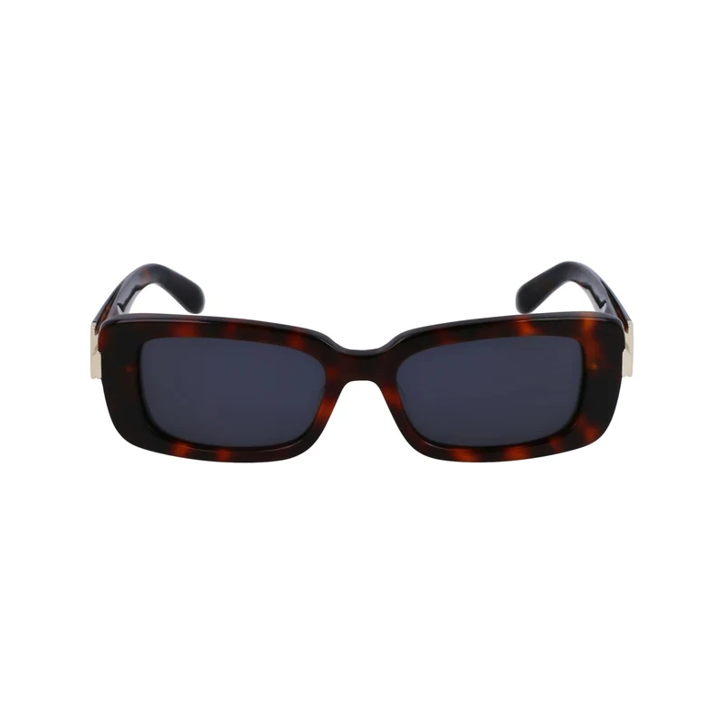 FERRAGAMO SF1105S 240 52