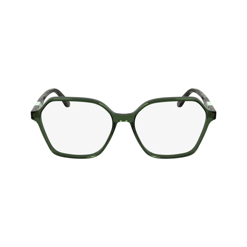 Lacoste L2988 301 55