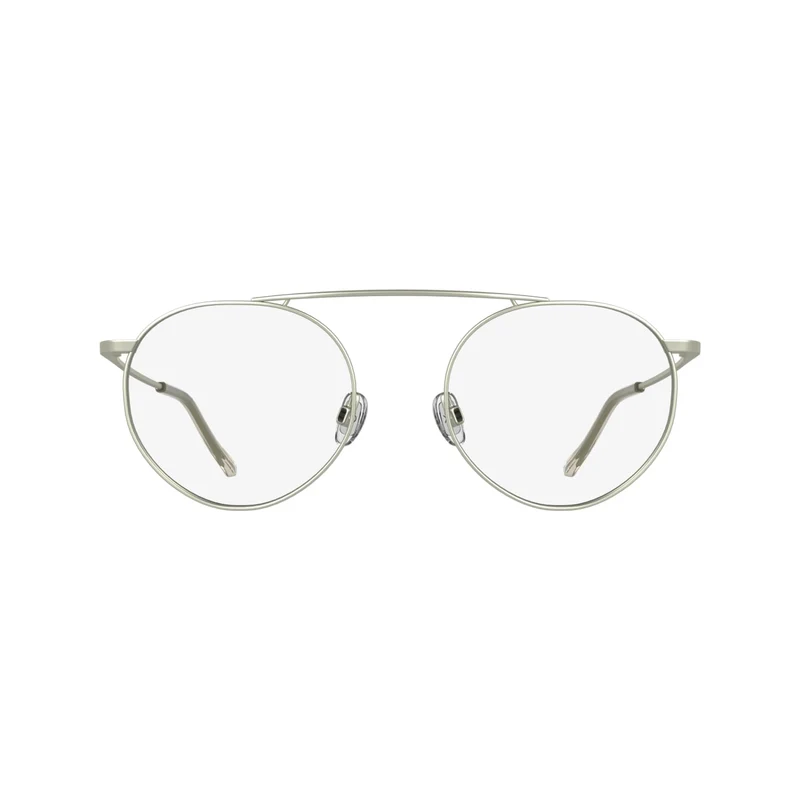 Calvin Klein CK26105T 716 50