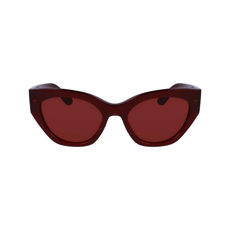 FERRAGAMO SF1107S 653 55