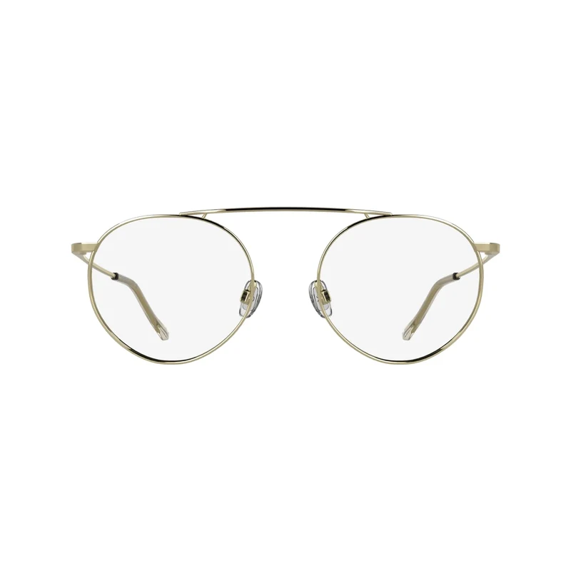Calvin Klein CK26105T 717 50