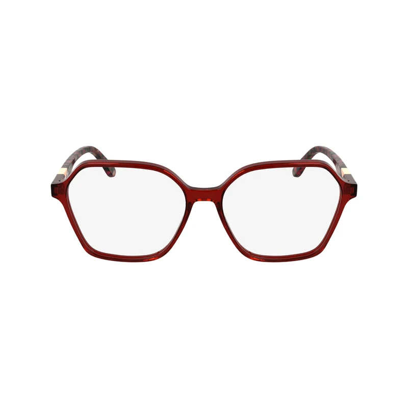 Lacoste L2988 615 55