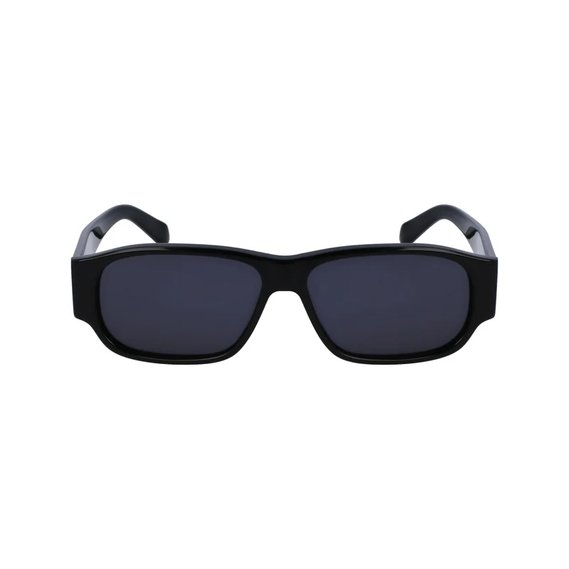 FERRAGAMO SF1109S 1 57