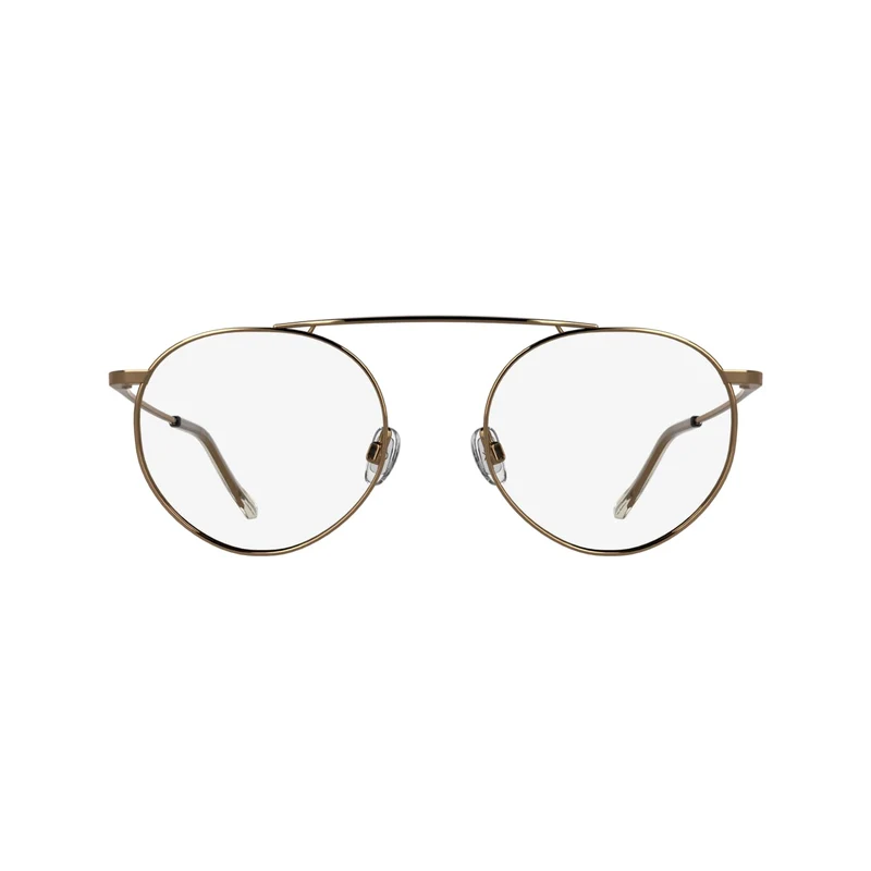 Calvin Klein CK26105T 771 50