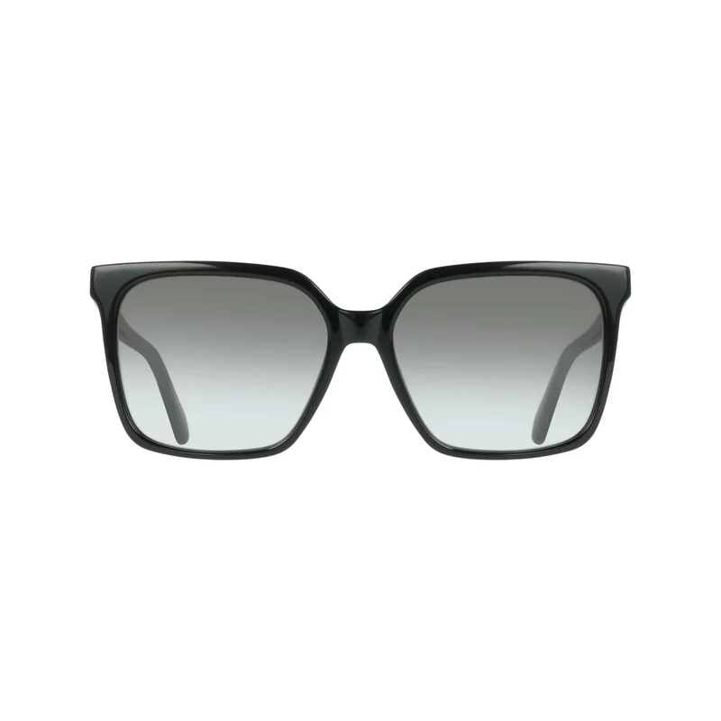 FERRAGAMO SF2102S 1 57