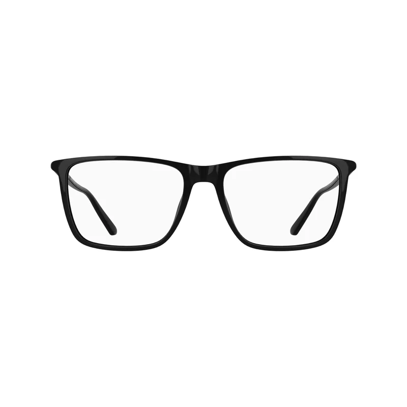 Calvin Klein CK26510 1 57