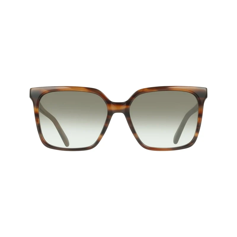 FERRAGAMO SF2102S 216 57