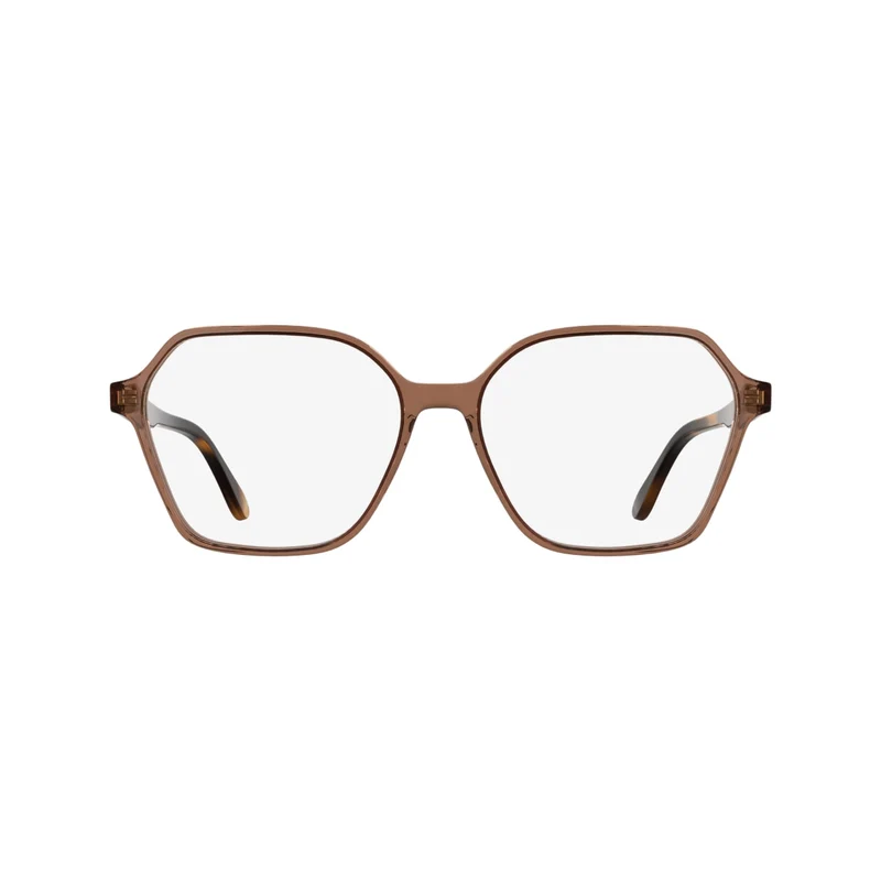 Lacoste L2988 210 55