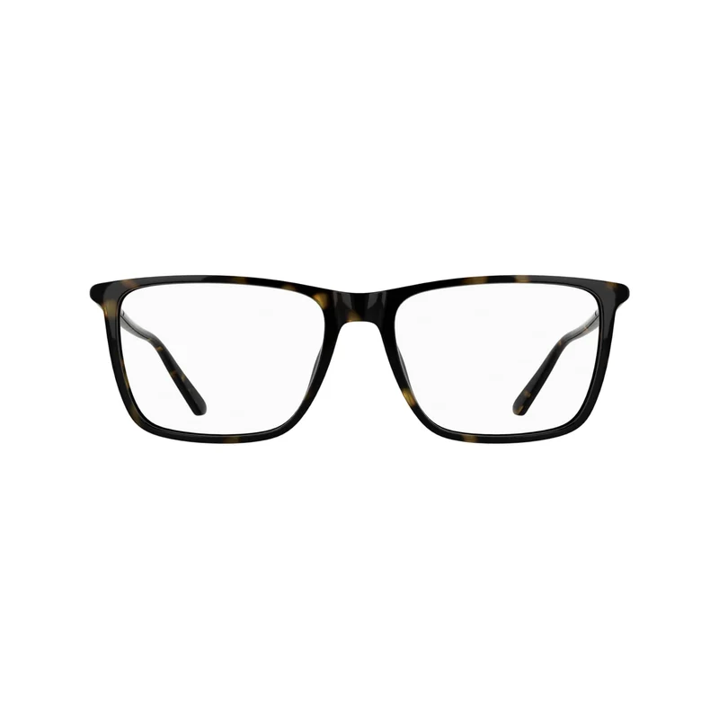 Calvin Klein CK26510 240 57