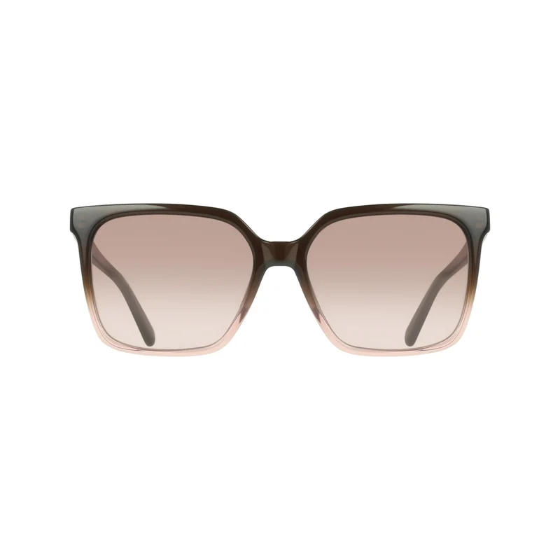 FERRAGAMO SF2102S 234 57