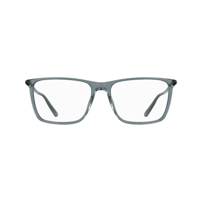 Calvin Klein CK26510 435 57