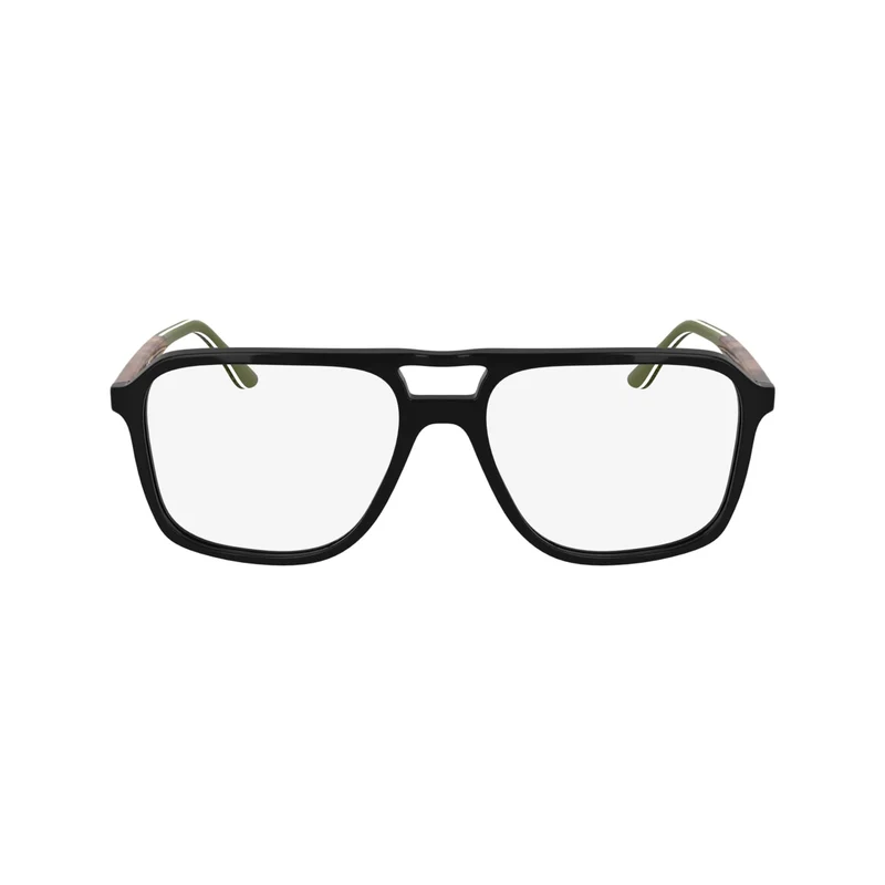 Lacoste L2991 1 58