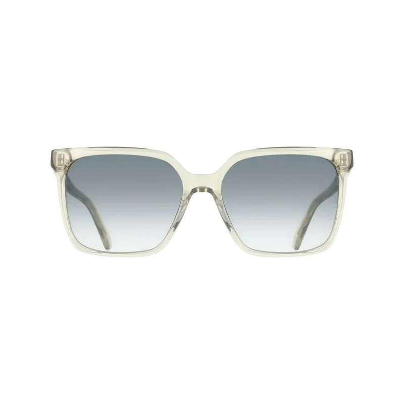 FERRAGAMO SF2102S 313 57