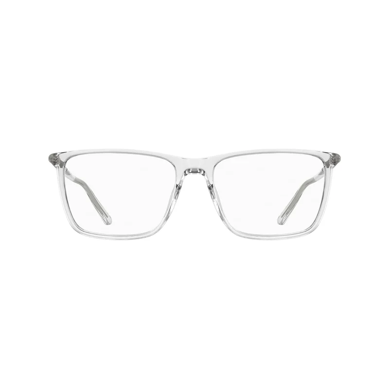 Calvin Klein CK26510 970 57