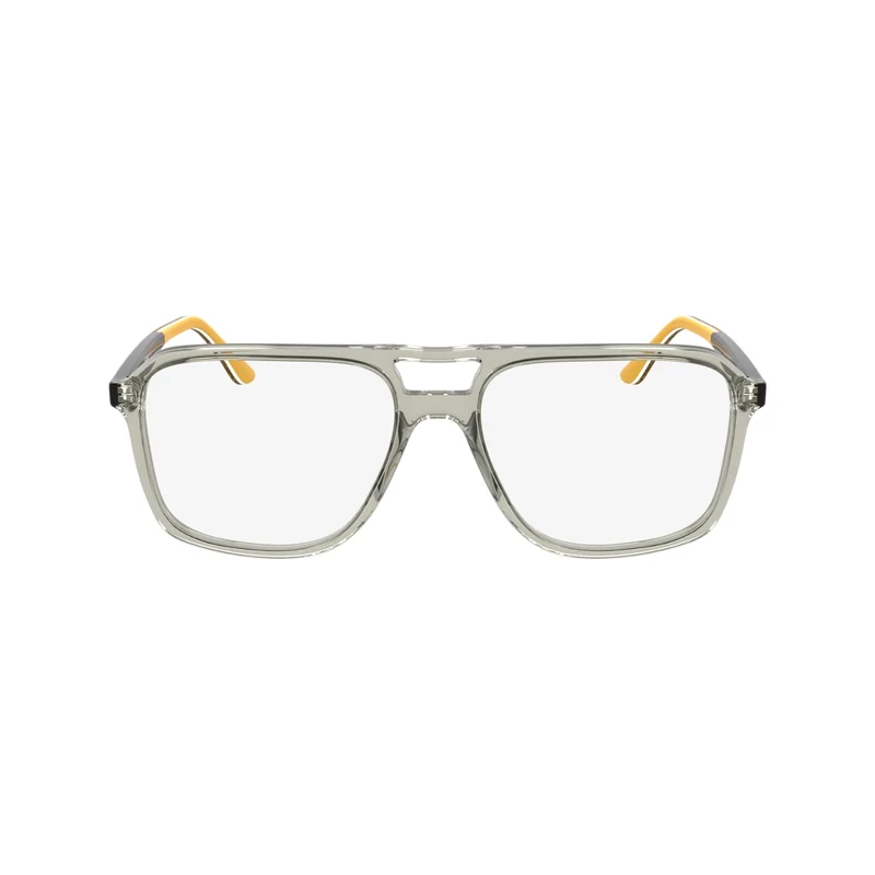 Lacoste L2991 35 58