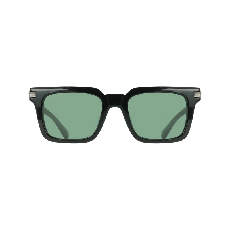 FERRAGAMO SF2103S 1 53