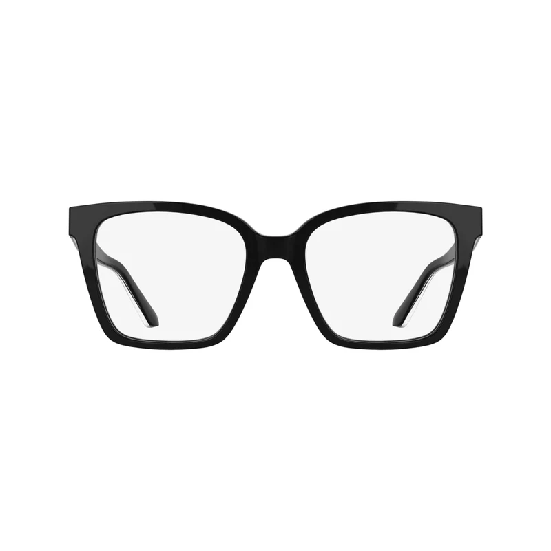 Calvin Klein CK26512 1 52