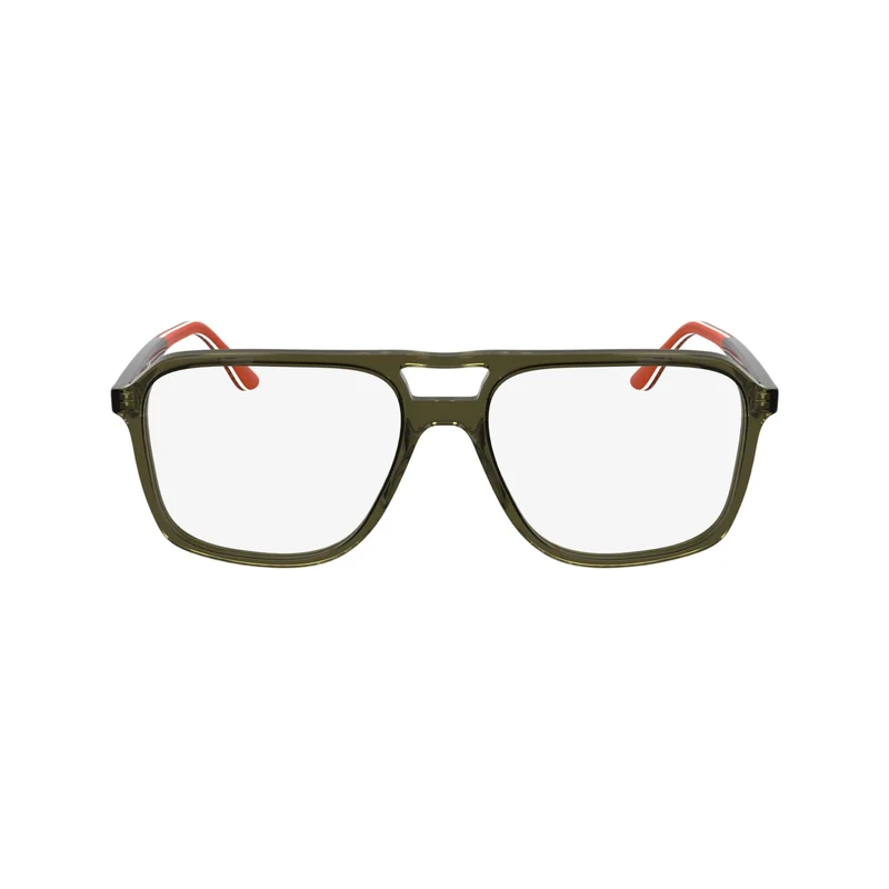 Lacoste L2991 275 58
