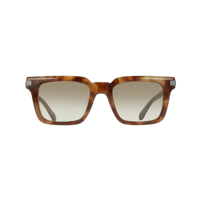 FERRAGAMO SF2103S 225 53
