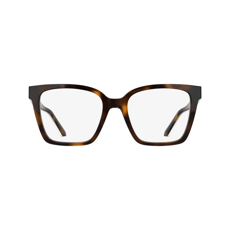 Calvin Klein CK26512 240 52