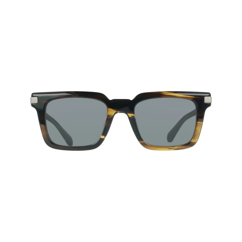 FERRAGAMO SF2103S 323 53