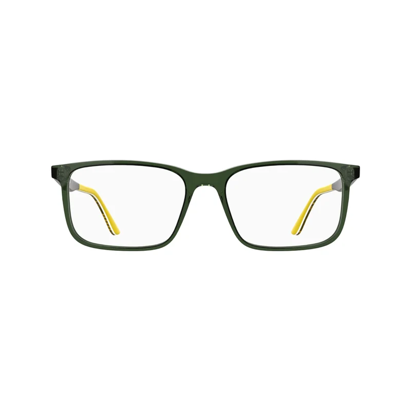 Lacoste L2993 301 54