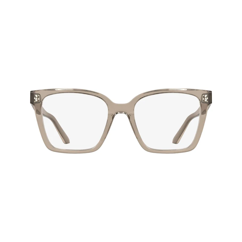 Calvin Klein CK26512 272 52