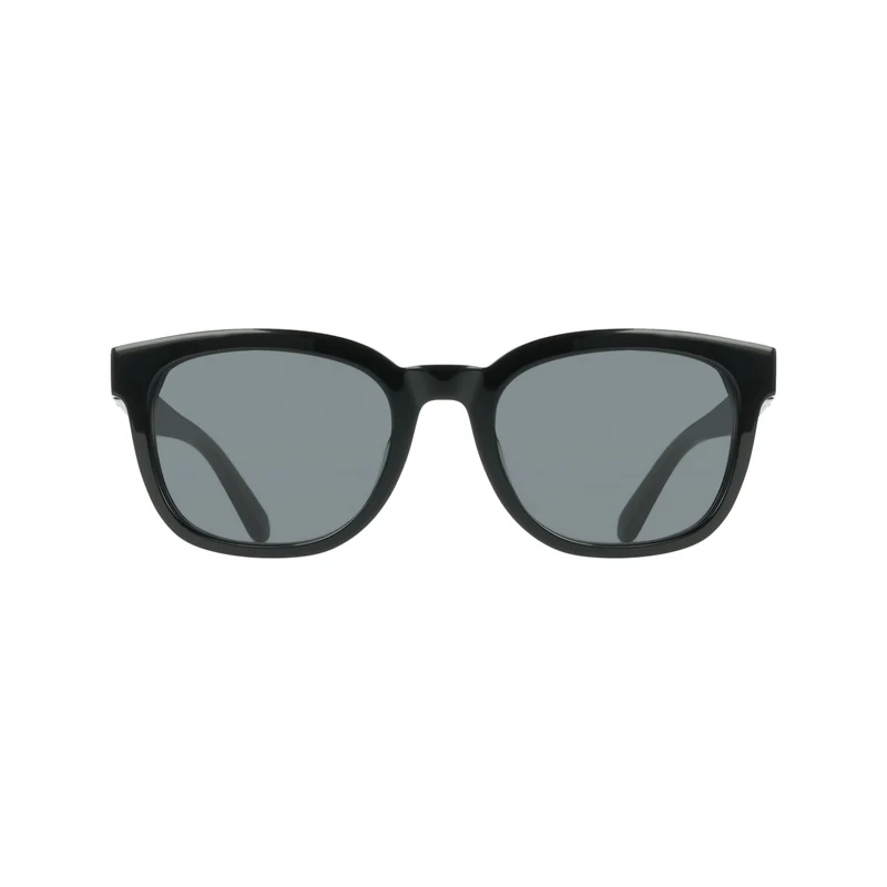 FERRAGAMO SF2107S 1 54
