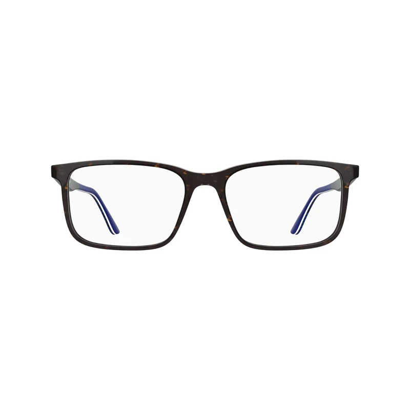 Lacoste L2993 222 54