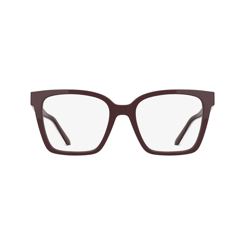Calvin Klein CK26512 605 52