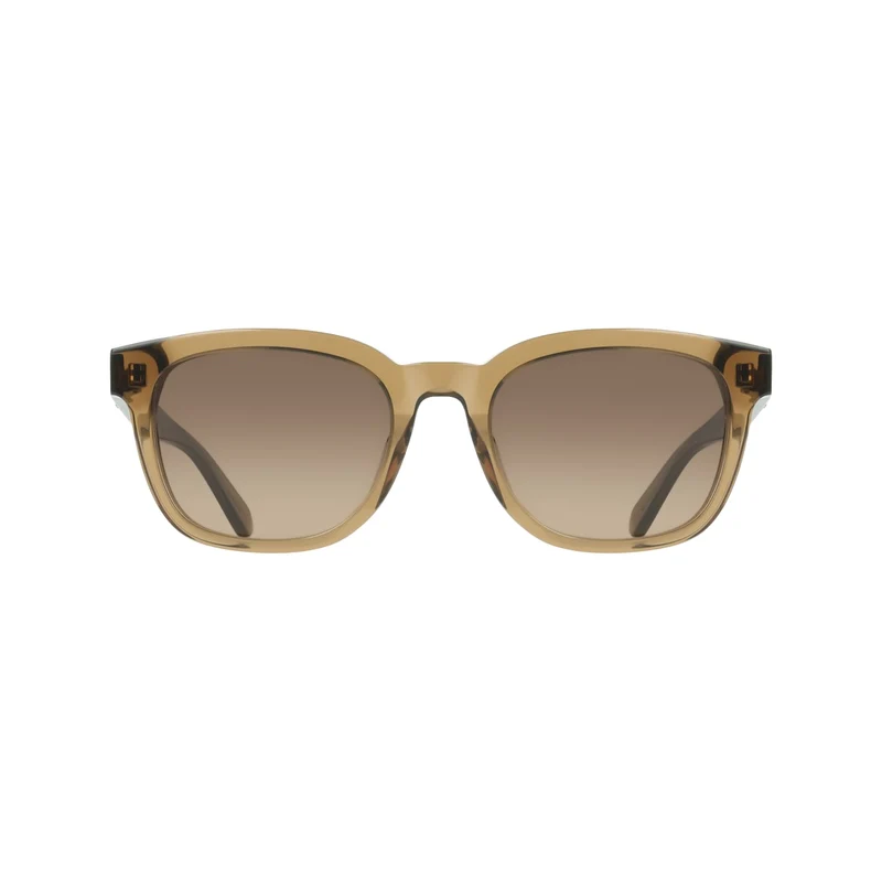 FERRAGAMO SF2107S 232 54