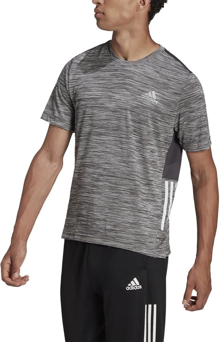 TEE. T-Shirt