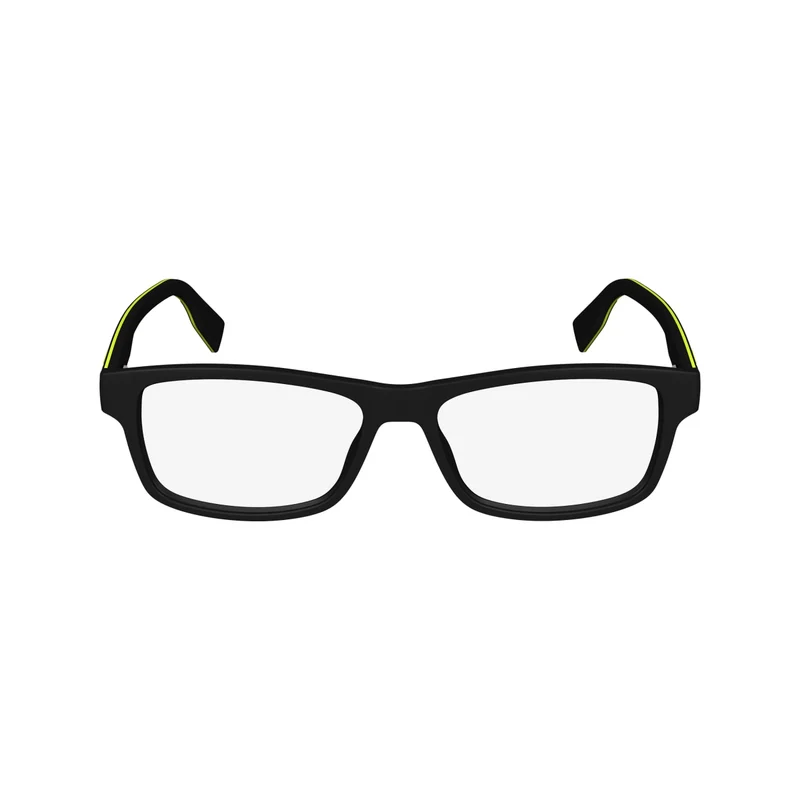 Lacoste L2707N N 2 53