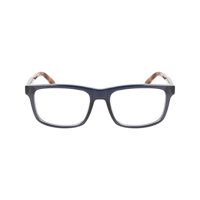 Lacoste L2890 N 400 56