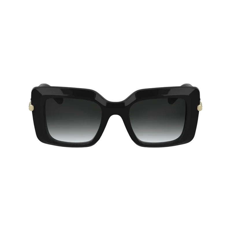 Longchamp LO776S N 1 50