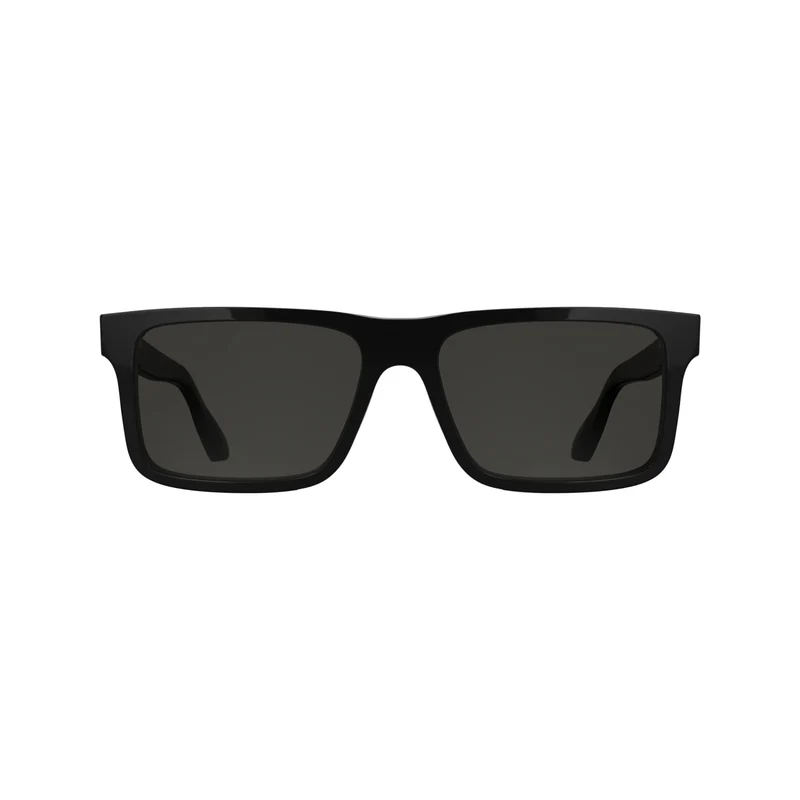 Calvin Klein CK25535S 1 57