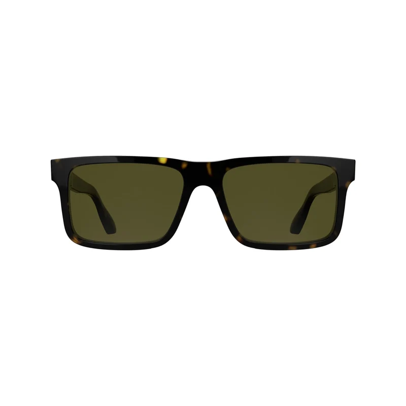 Calvin Klein CK25535S 235 57