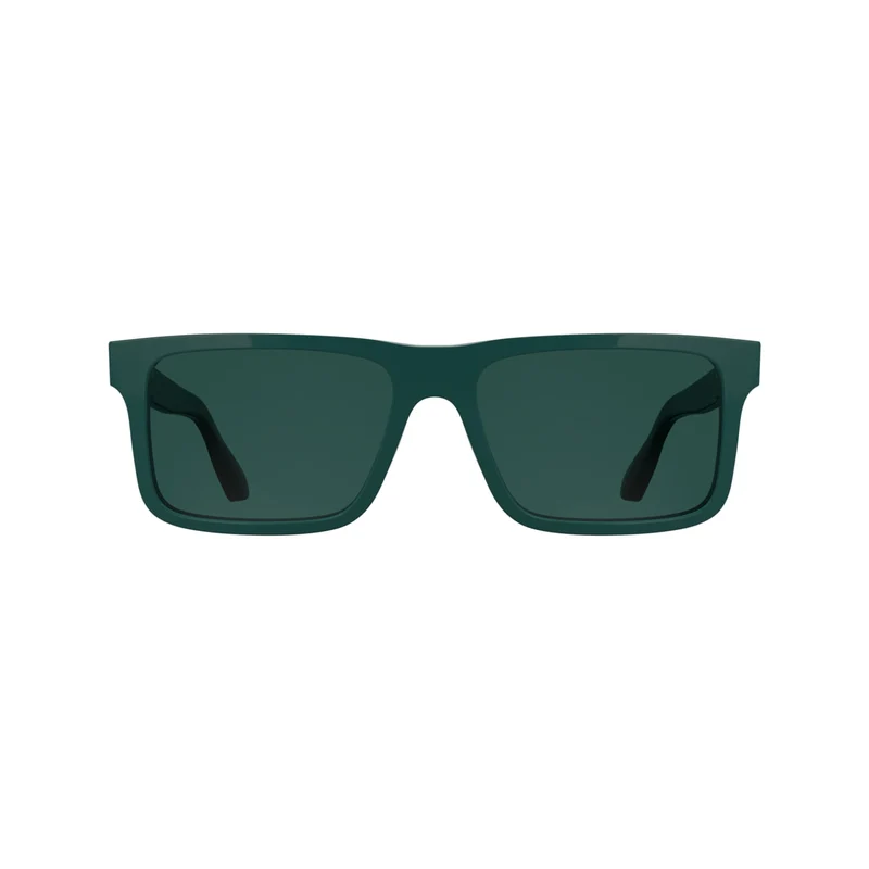Calvin Klein CK25535S 432 57