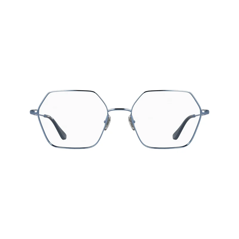 Lacoste L2322 414 55