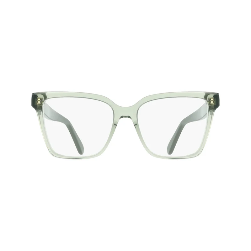 FERRAGAMO SF3060 313 54