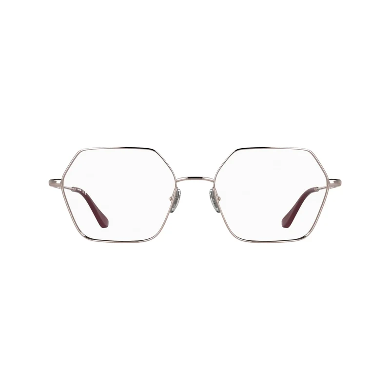 Lacoste L2322 662 55