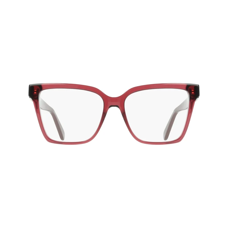 FERRAGAMO SF3060 655 54